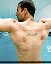 Akshay Kumar without shirt(www.shubh26.hpage.in)