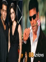 Akshaywww.shubh26.hpage.in 2