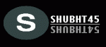 shubht45