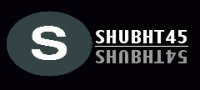 Shubht45 4