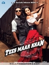Tees Maar Khan(www.shubh26.hpage.in)